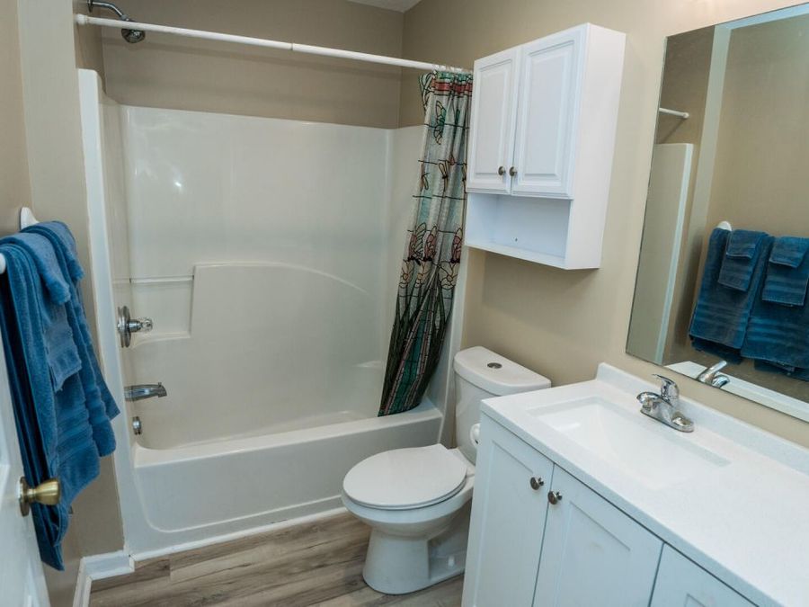 Property Image 66