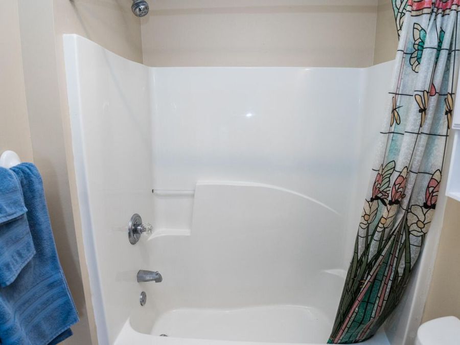 Property Image 67