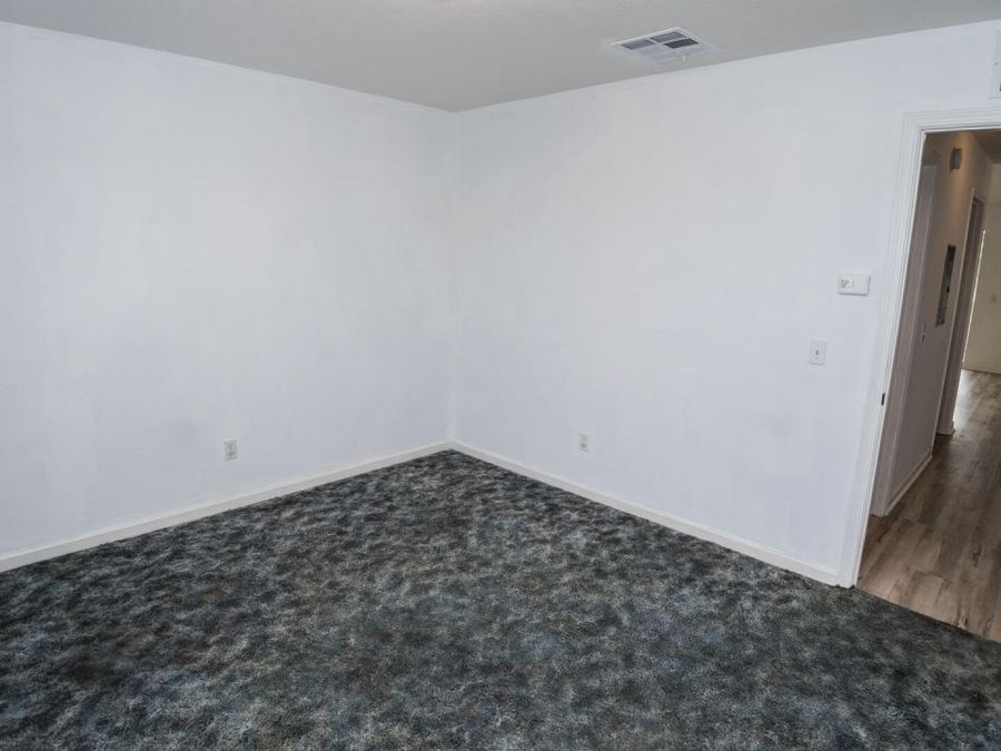 Property Image 68
