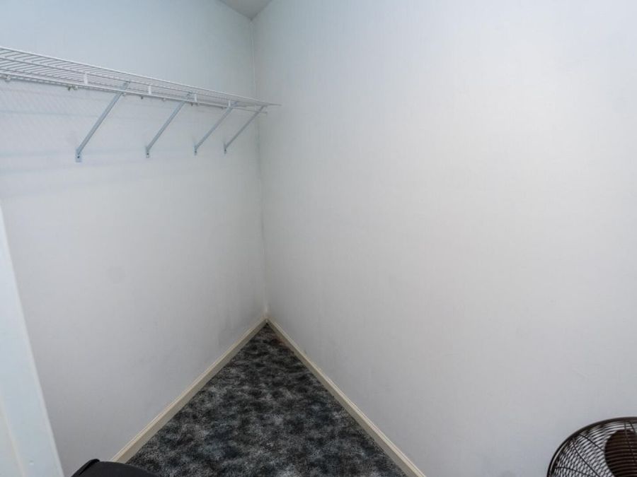 Property Image 71
