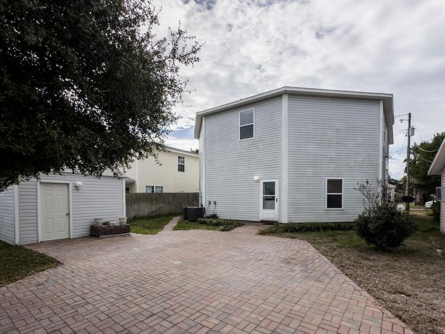 Property Image 72