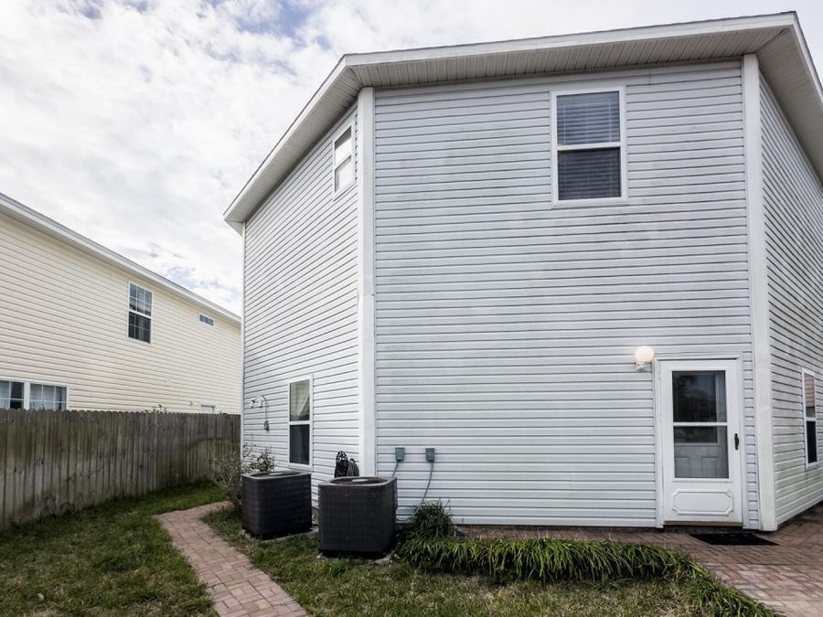 Property Image 73