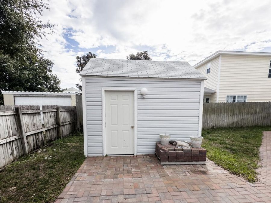 Property Image 74