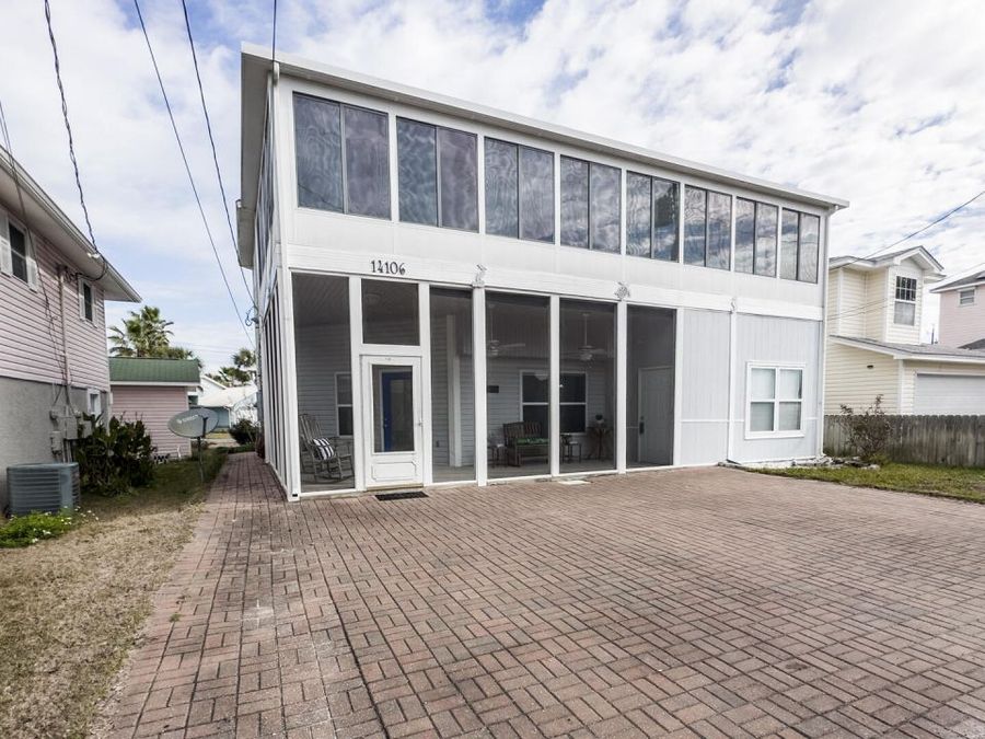 Property Image 78
