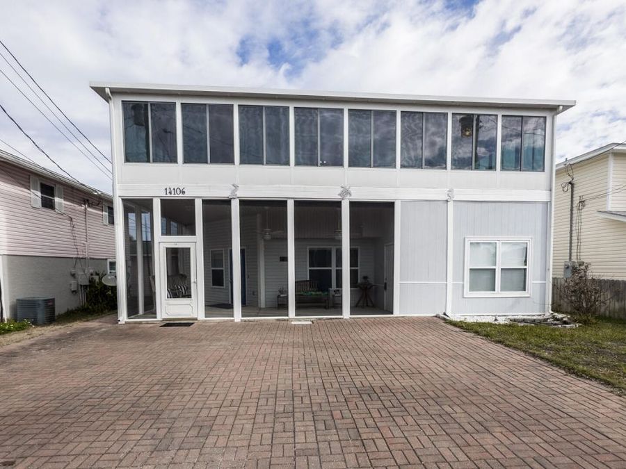Property Image 79