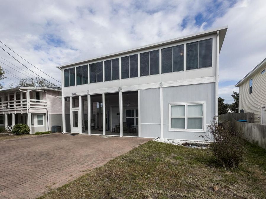 Property Image 80
