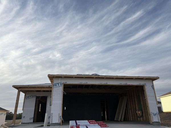 6634 Hollywood Avenue, Benton, AR 72019