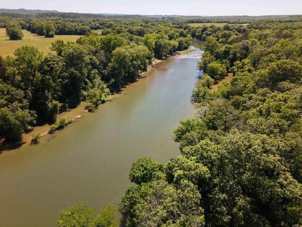 40 Shepards Glen, Oden, AR 71961