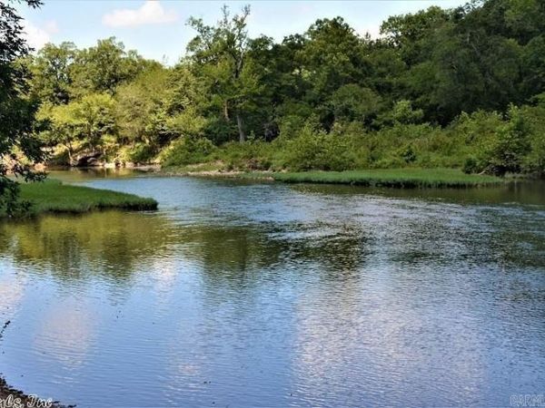 40 Shepards Glen, Oden, AR 71961