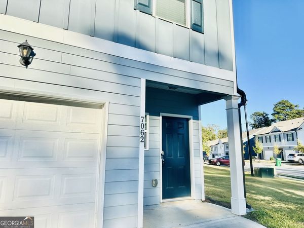 7062 Mimosa Bluff, Lithonia, GA 30038