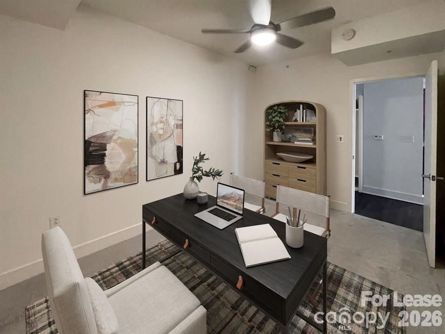Property Image 42