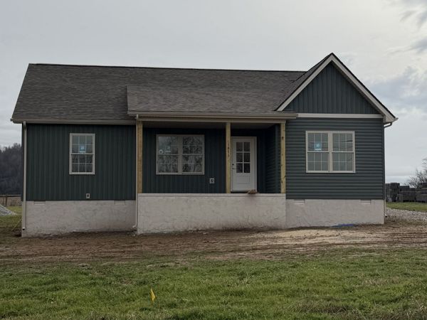 1873 duck pond rd , Sparta, TN 38583