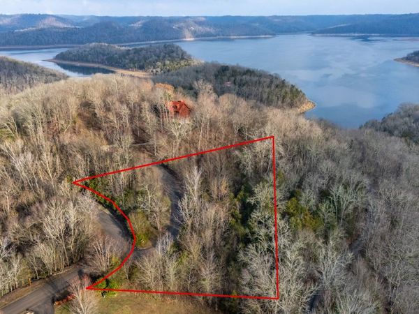 0 Lake Meadow Dr, Smithville, TN 37166