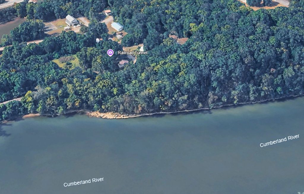 2800 Jarman Hollow Rd, Palmyra, TN 37142 Main Photo