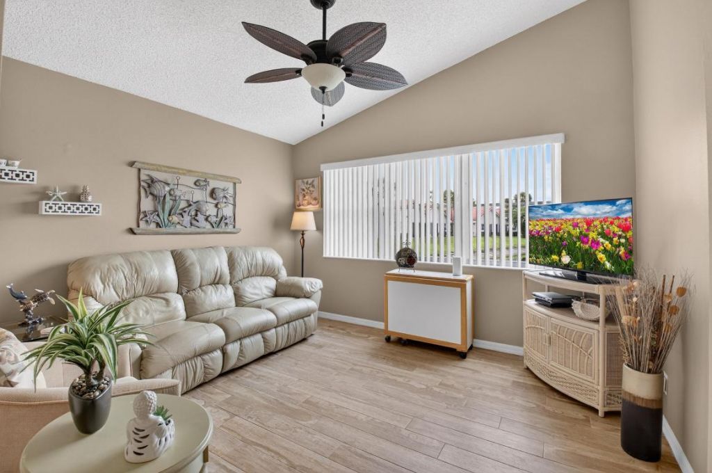 18290 Covina Way, Unit A, Boca Raton, FL 33498 Photo