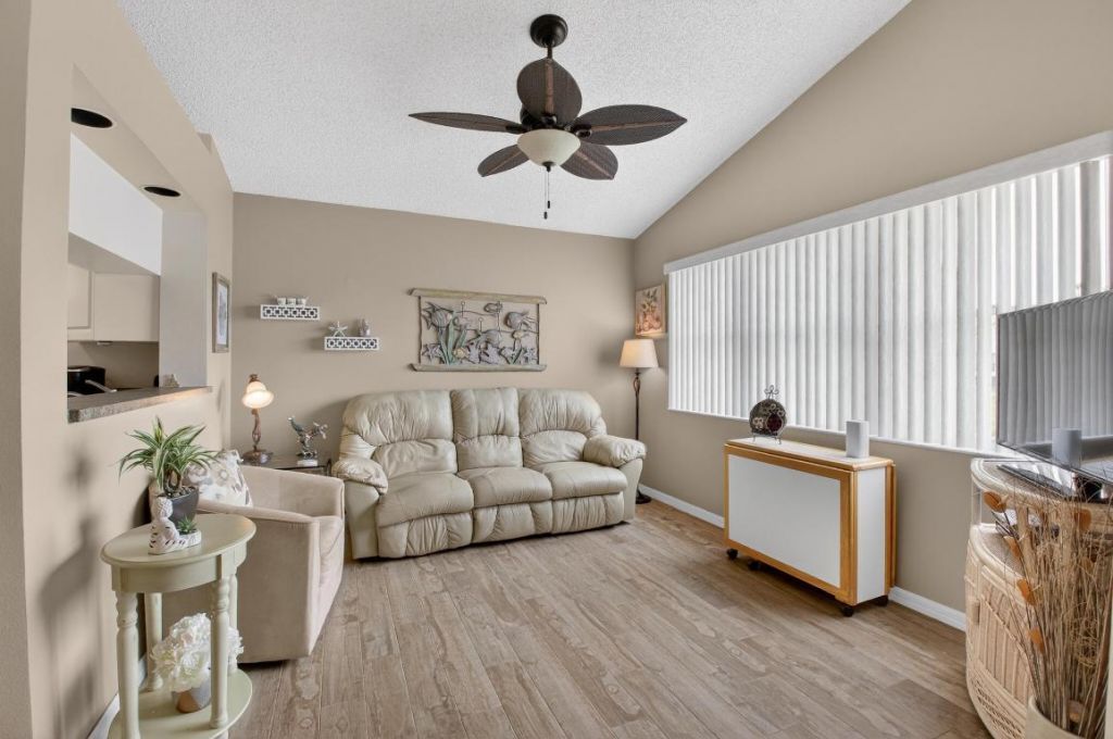 18290 Covina Way, Unit A, Boca Raton, FL 33498 Photo