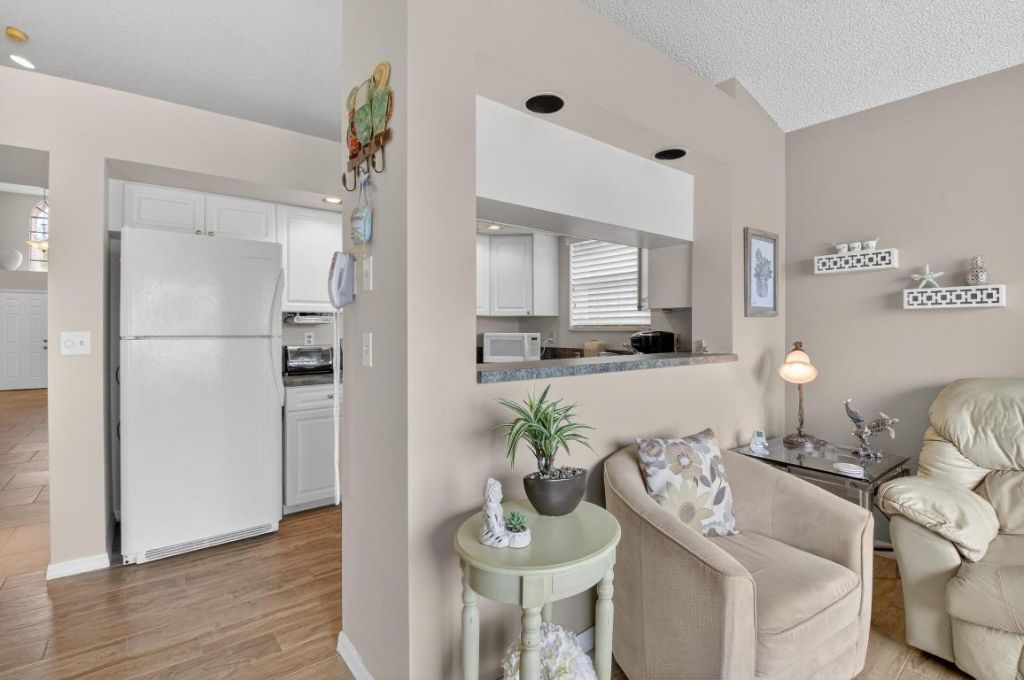 18290 Covina Way, Unit A, Boca Raton, FL 33498 Photo