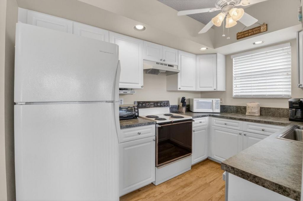 18290 Covina Way, Unit A, Boca Raton, FL 33498 Photo