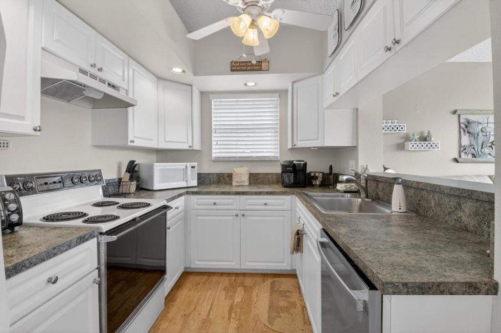 18290 Covina Way, Unit A, Boca Raton, FL 33498 Photo