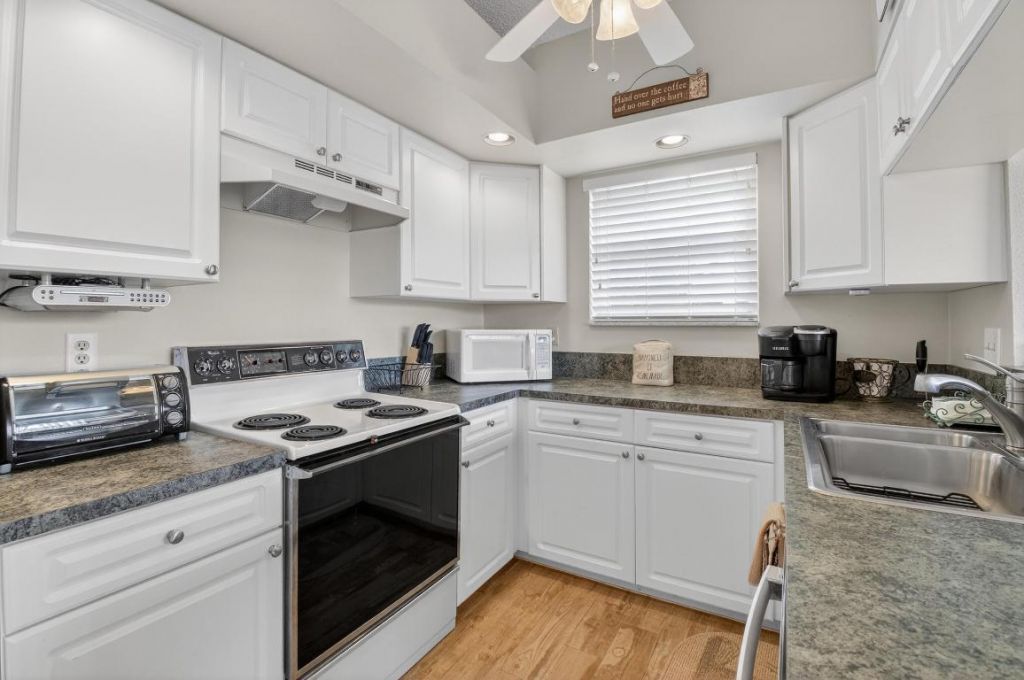 18290 Covina Way, Unit A, Boca Raton, FL 33498 Photo