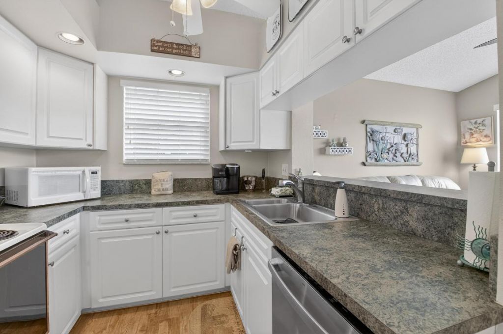 18290 Covina Way, Unit A, Boca Raton, FL 33498 Photo