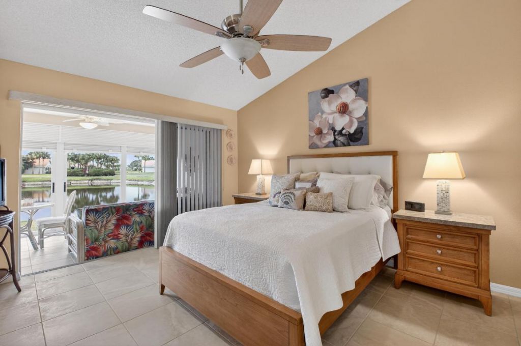 18290 Covina Way, Unit A, Boca Raton, FL 33498 Photo