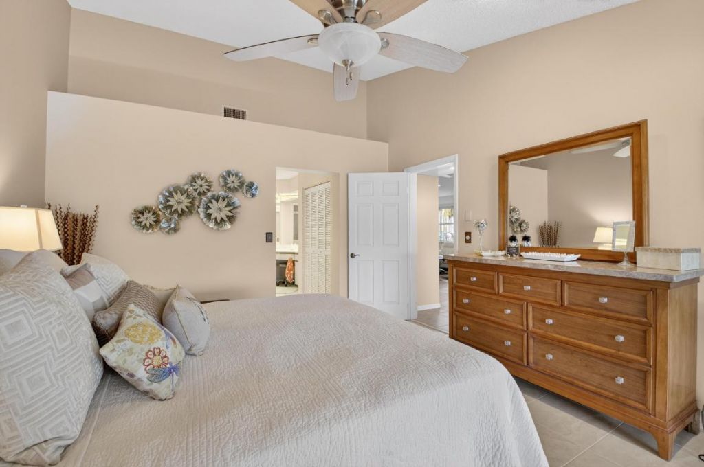 18290 Covina Way, Unit A, Boca Raton, FL 33498 Photo