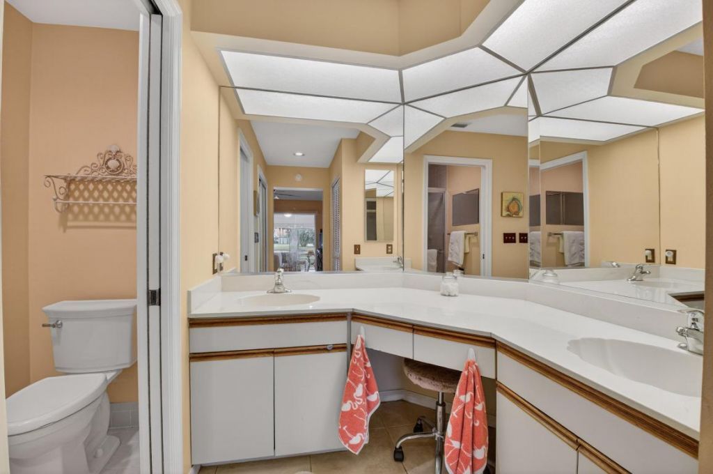 18290 Covina Way, Unit A, Boca Raton, FL 33498 Photo