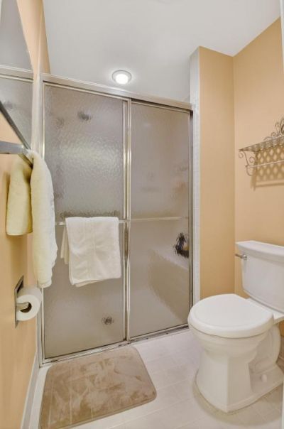 18290 Covina Way, Unit A, Boca Raton, FL 33498 Photo