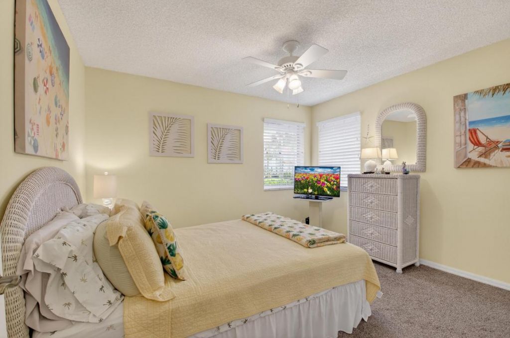 18290 Covina Way, Unit A, Boca Raton, FL 33498 Photo