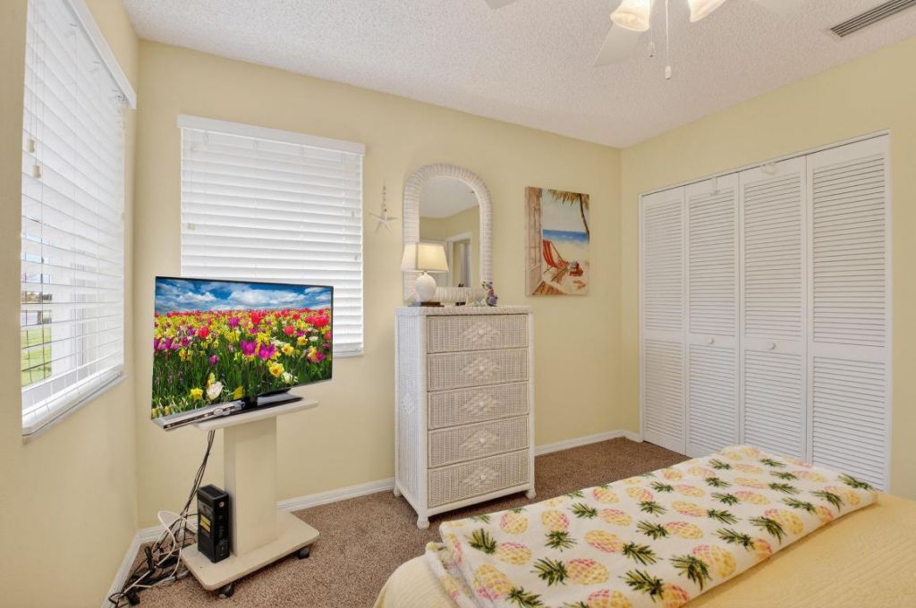 18290 Covina Way, Unit A, Boca Raton, FL 33498 Photo