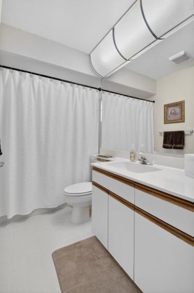 18290 Covina Way, Unit A, Boca Raton, FL 33498 Photo