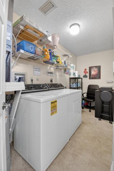 18290 Covina Way, Unit A, Boca Raton, FL 33498 Photo