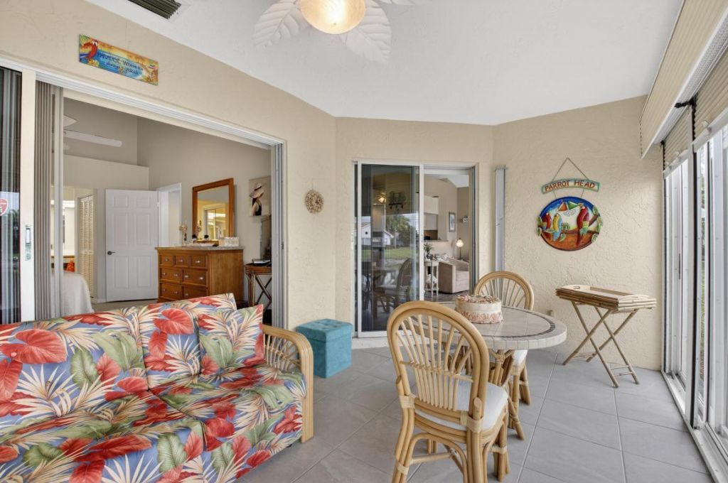 18290 Covina Way, Unit A, Boca Raton, FL 33498 Photo