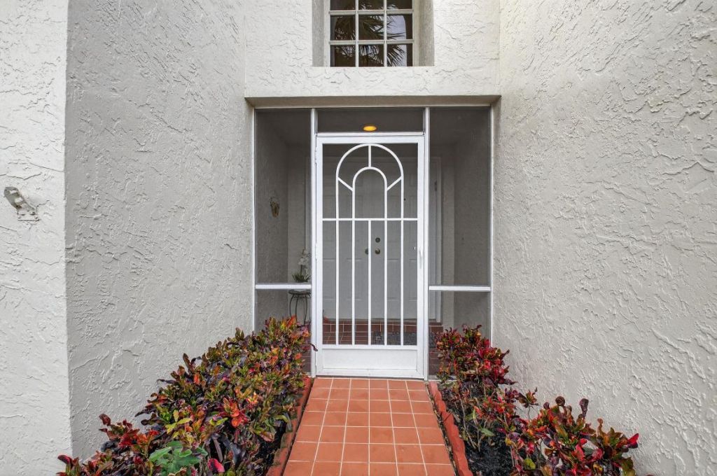 18290 Covina Way, Unit A, Boca Raton, FL 33498 Photo