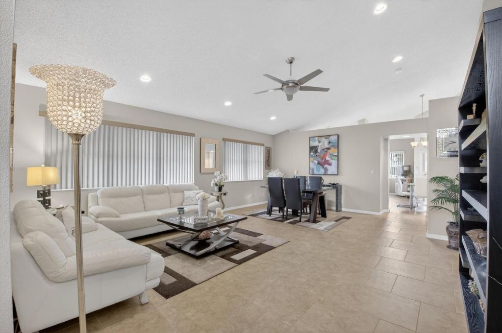 18290 Covina Way, Unit A, Boca Raton, FL 33498 Photo