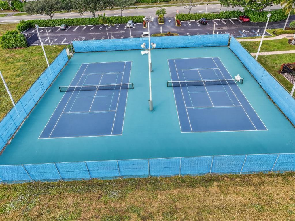 18290 Covina Way, Unit A, Boca Raton, FL 33498 Photo