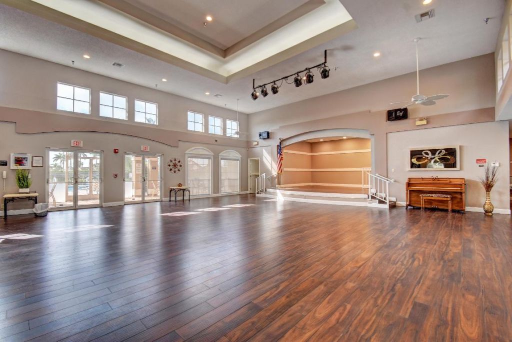 18290 Covina Way, Unit A, Boca Raton, FL 33498 Photo