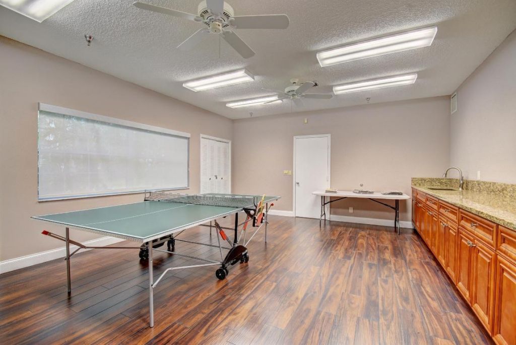 18290 Covina Way, Unit A, Boca Raton, FL 33498 Photo