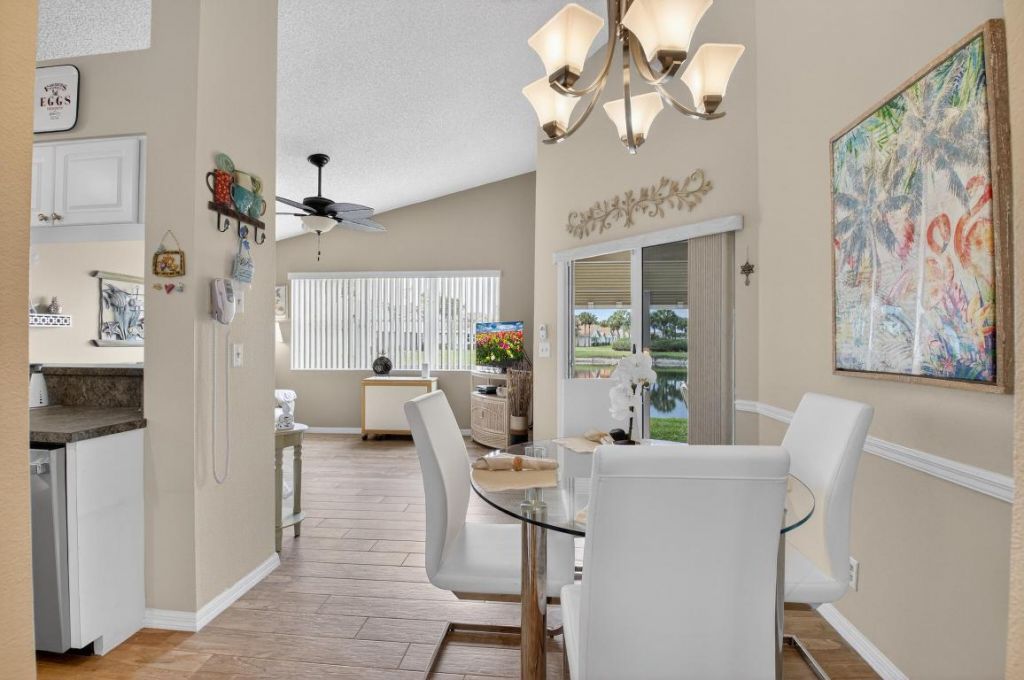 18290 Covina Way, Unit A, Boca Raton, FL 33498 Photo