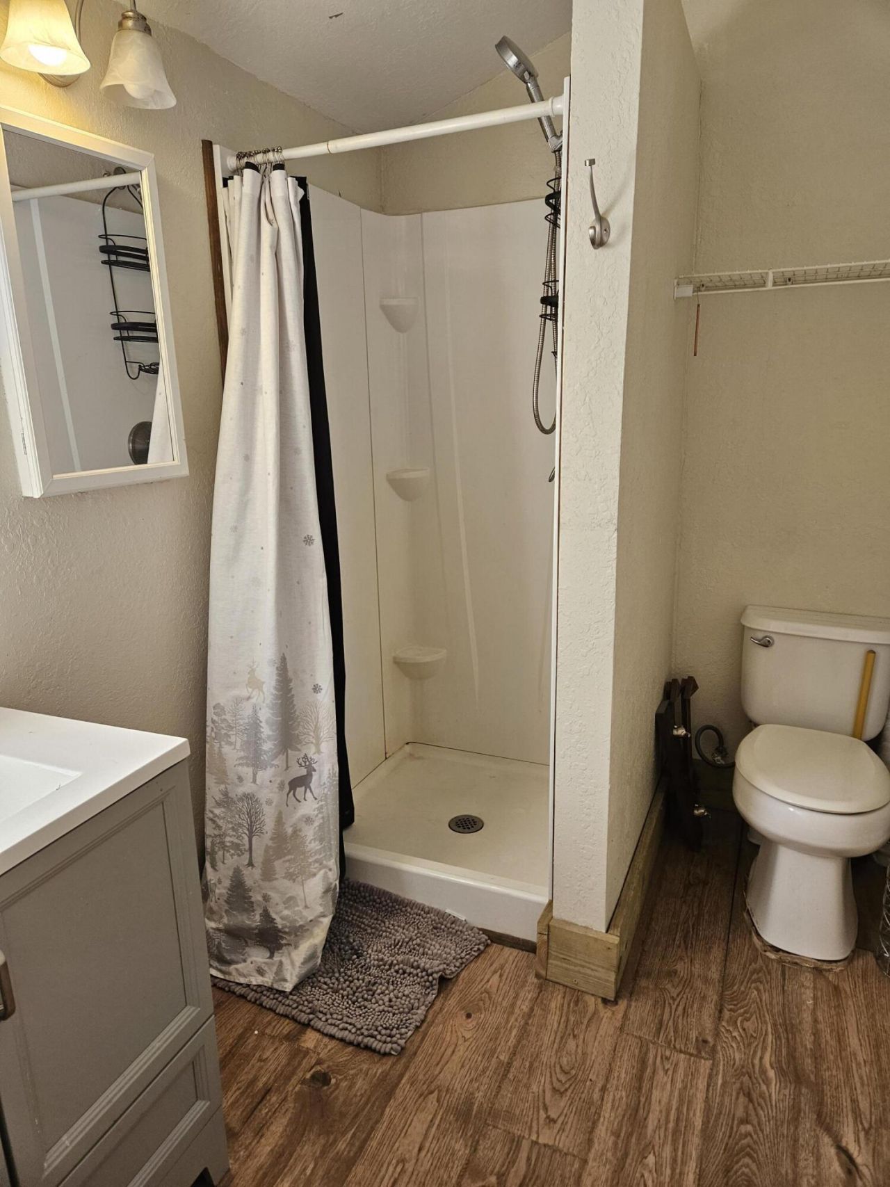 2910 Doe Trail, Loxahatchee, FL 33470 Photo