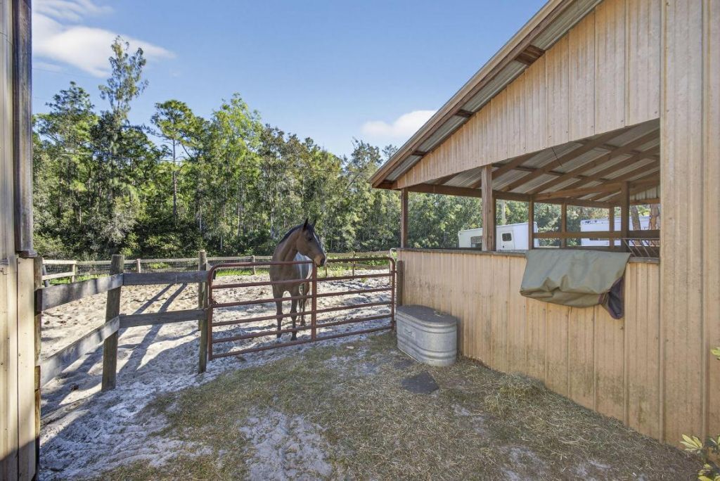 2910 Doe Trail, Loxahatchee, FL 33470 Photo