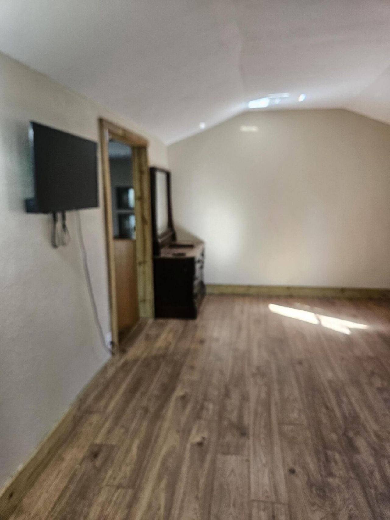 2910 Doe Trail, Loxahatchee, FL 33470 Photo