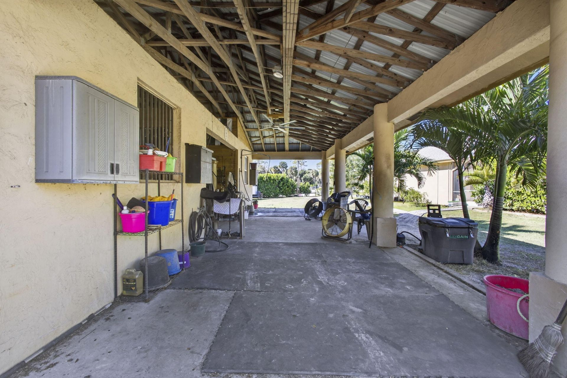 2910 Doe Trail, Loxahatchee, FL 33470 Photo