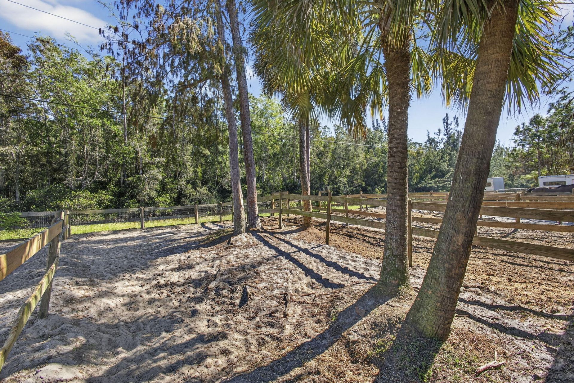2910 Doe Trail, Loxahatchee, FL 33470 Photo