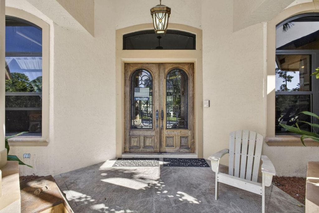 2910 Doe Trail, Loxahatchee, FL 33470 Photo