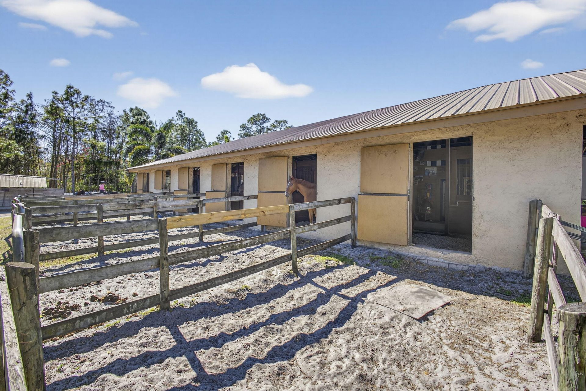 2910 Doe Trail, Loxahatchee, FL 33470 Photo