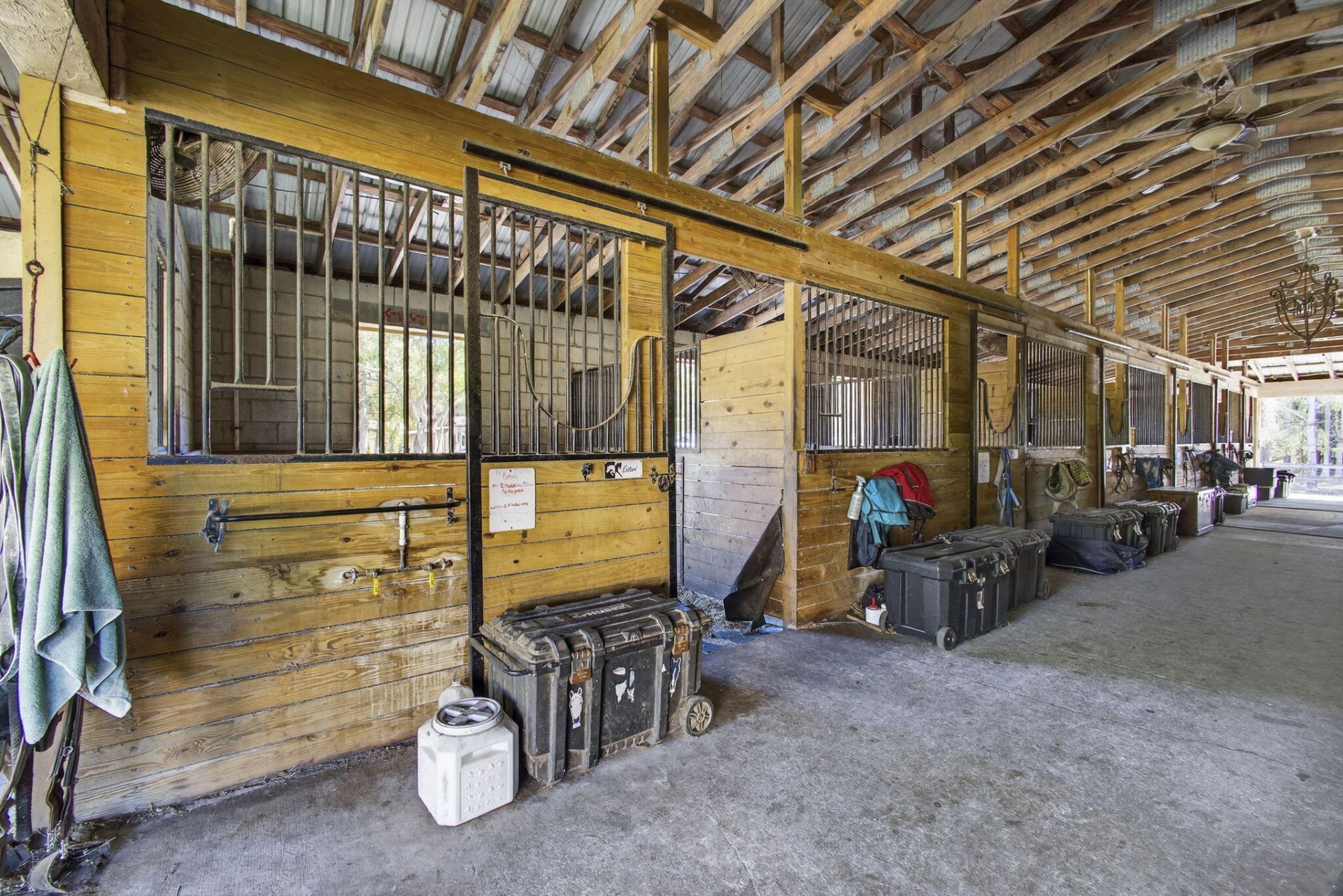 2910 Doe Trail, Loxahatchee, FL 33470 Photo