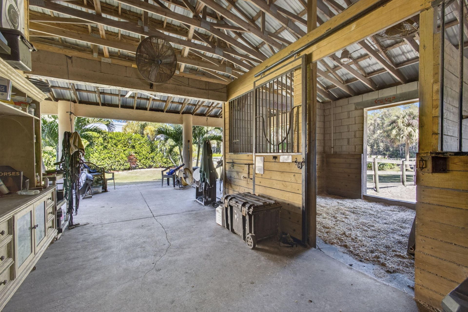 2910 Doe Trail, Loxahatchee, FL 33470 Photo