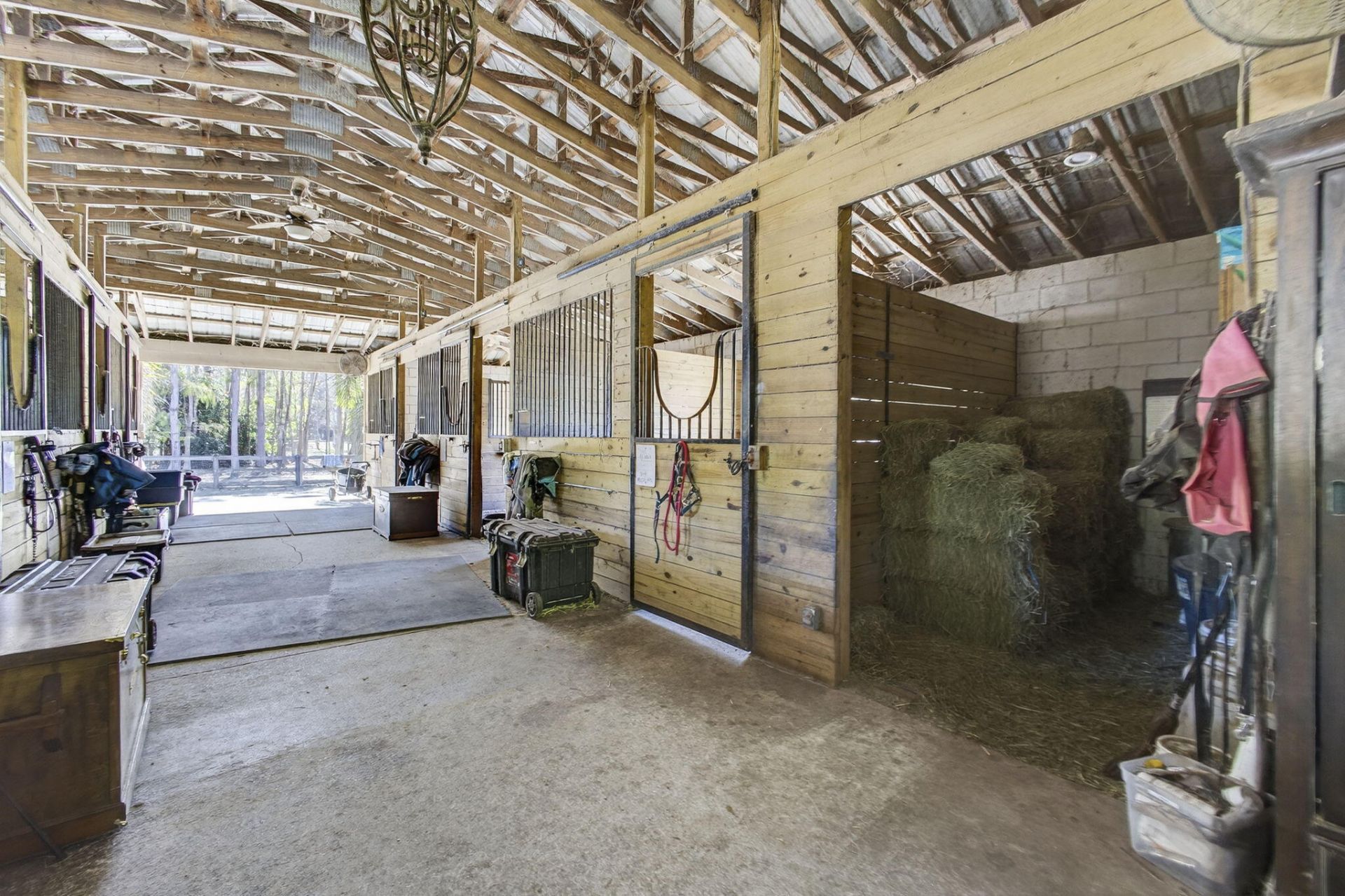 2910 Doe Trail, Loxahatchee, FL 33470 Photo